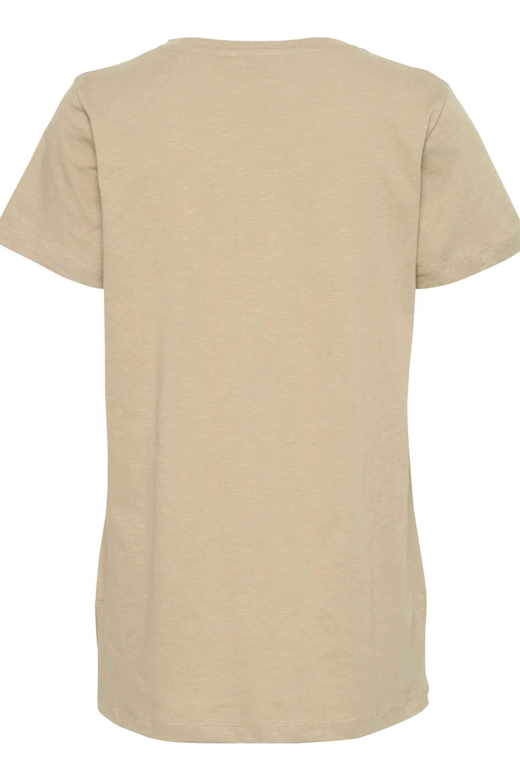 CRIan T-shirt
