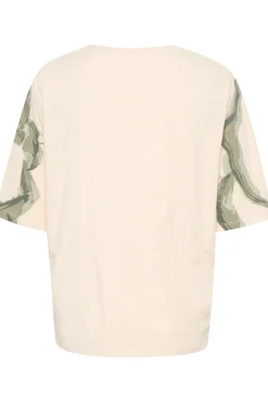 CRIkia T-shirt