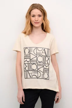 CRImi T-shirt