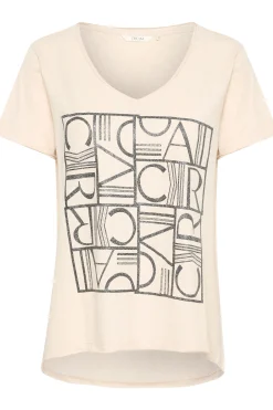 CRImi T-shirt