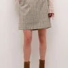 CRImogen Skirt