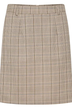 CRImogen Skirt