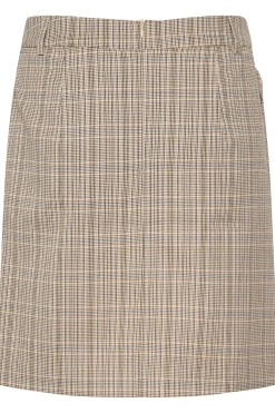 CRImogen Skirt