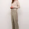 CRImogen Trousers