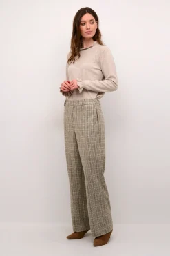 CRImogen Trousers