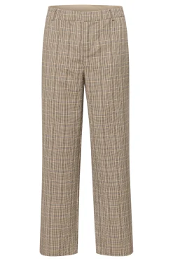 CRImogen Trousers