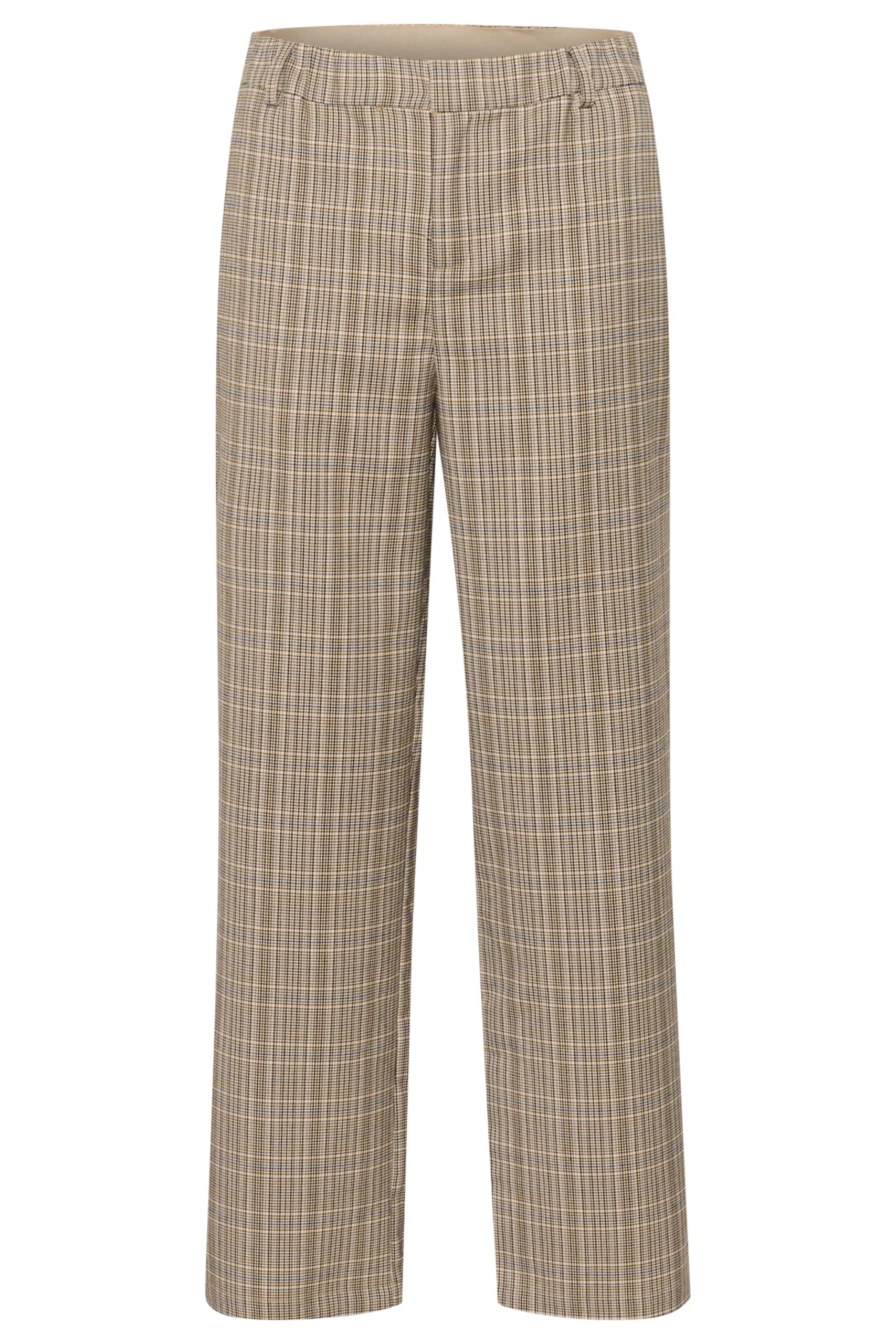 CRImogen Trousers