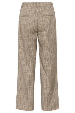 CRImogen Trousers