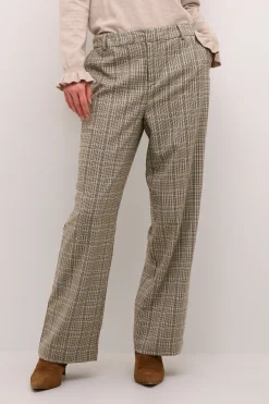 CRImogen Trousers
