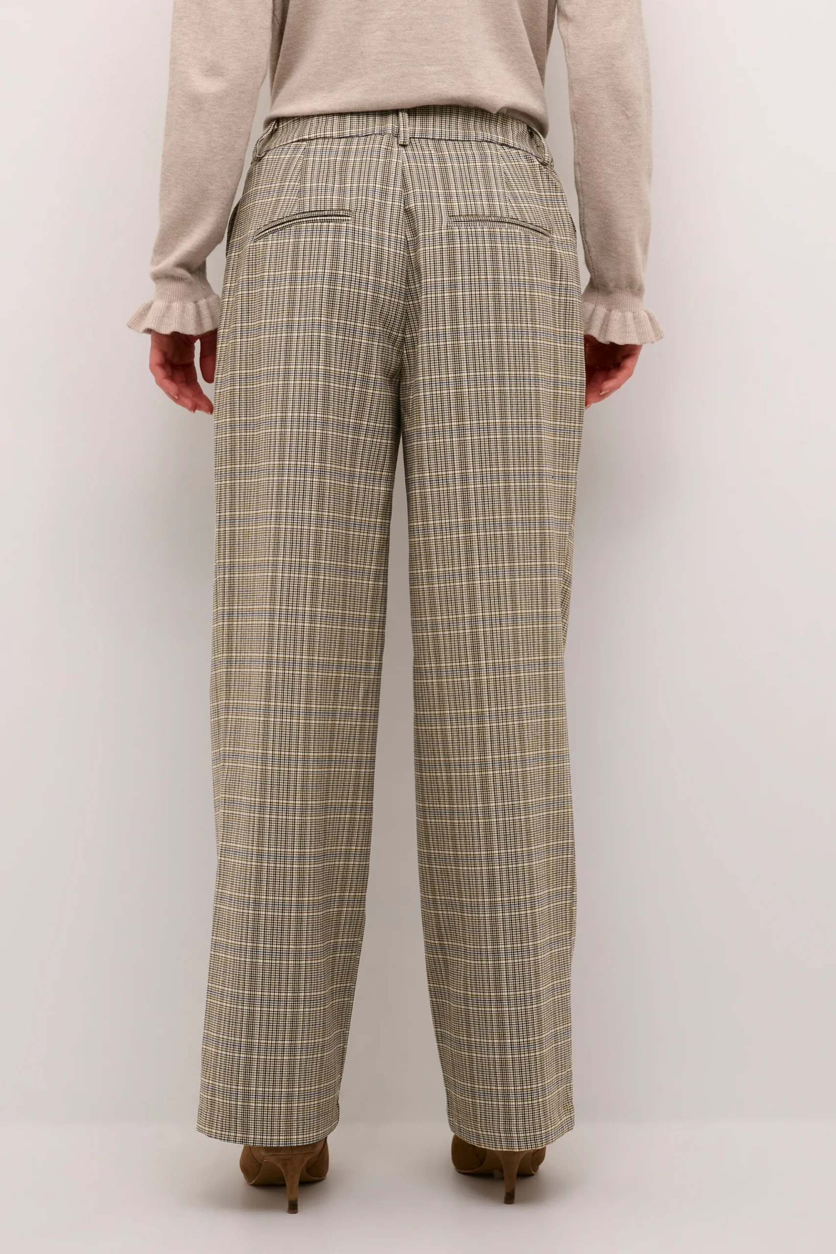 CRImogen Trousers