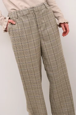CRImogen Trousers