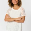 CRIone Blouse