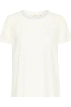 CRIone Blouse