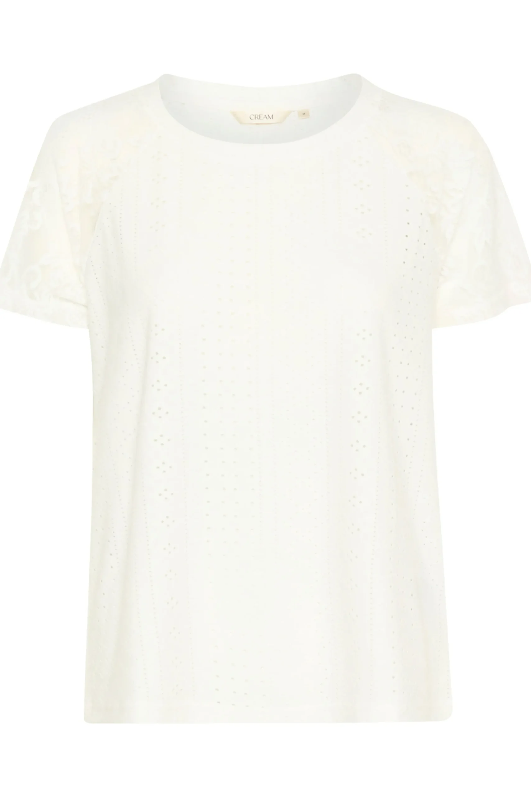 CRIone Blouse