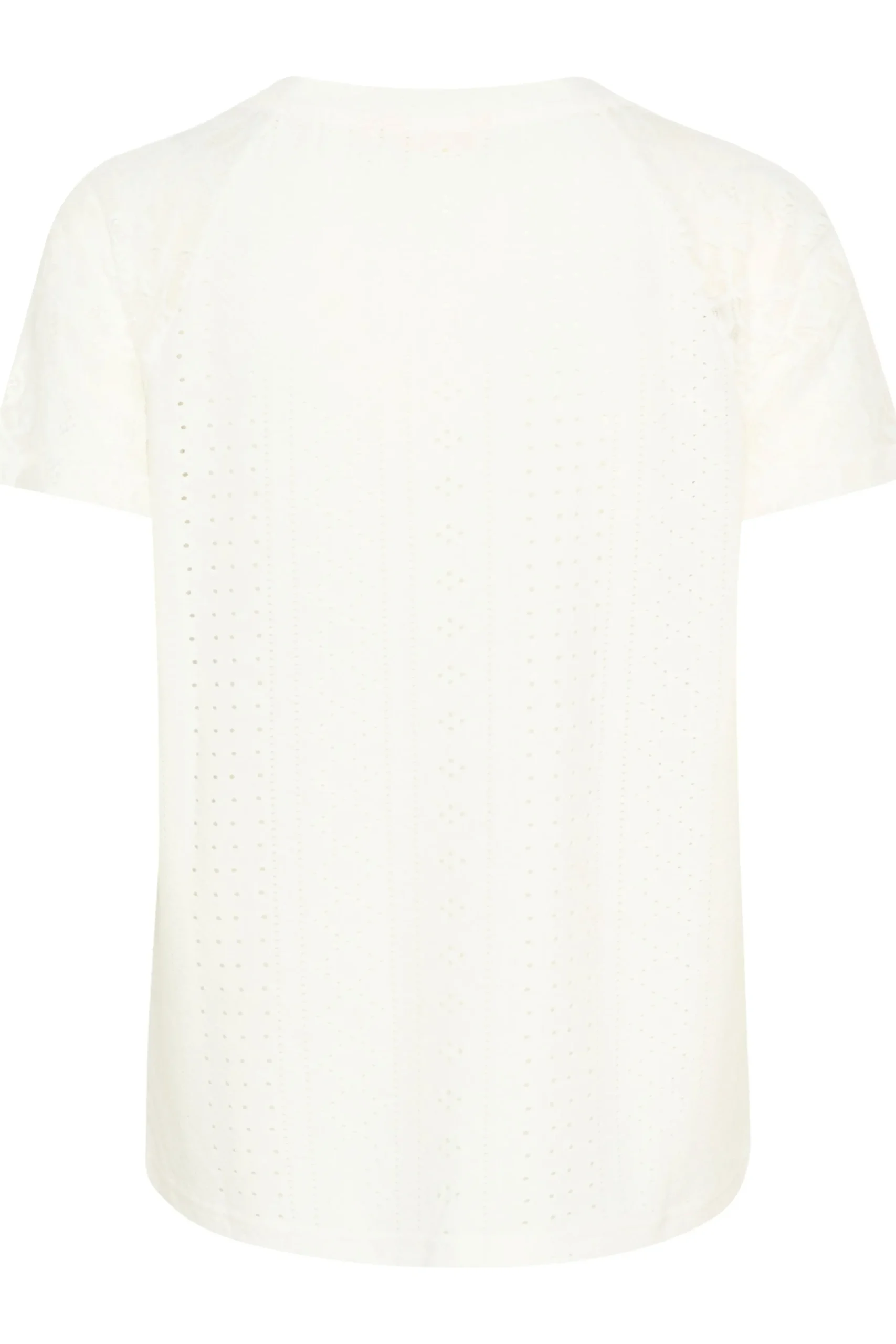 CRIone Blouse