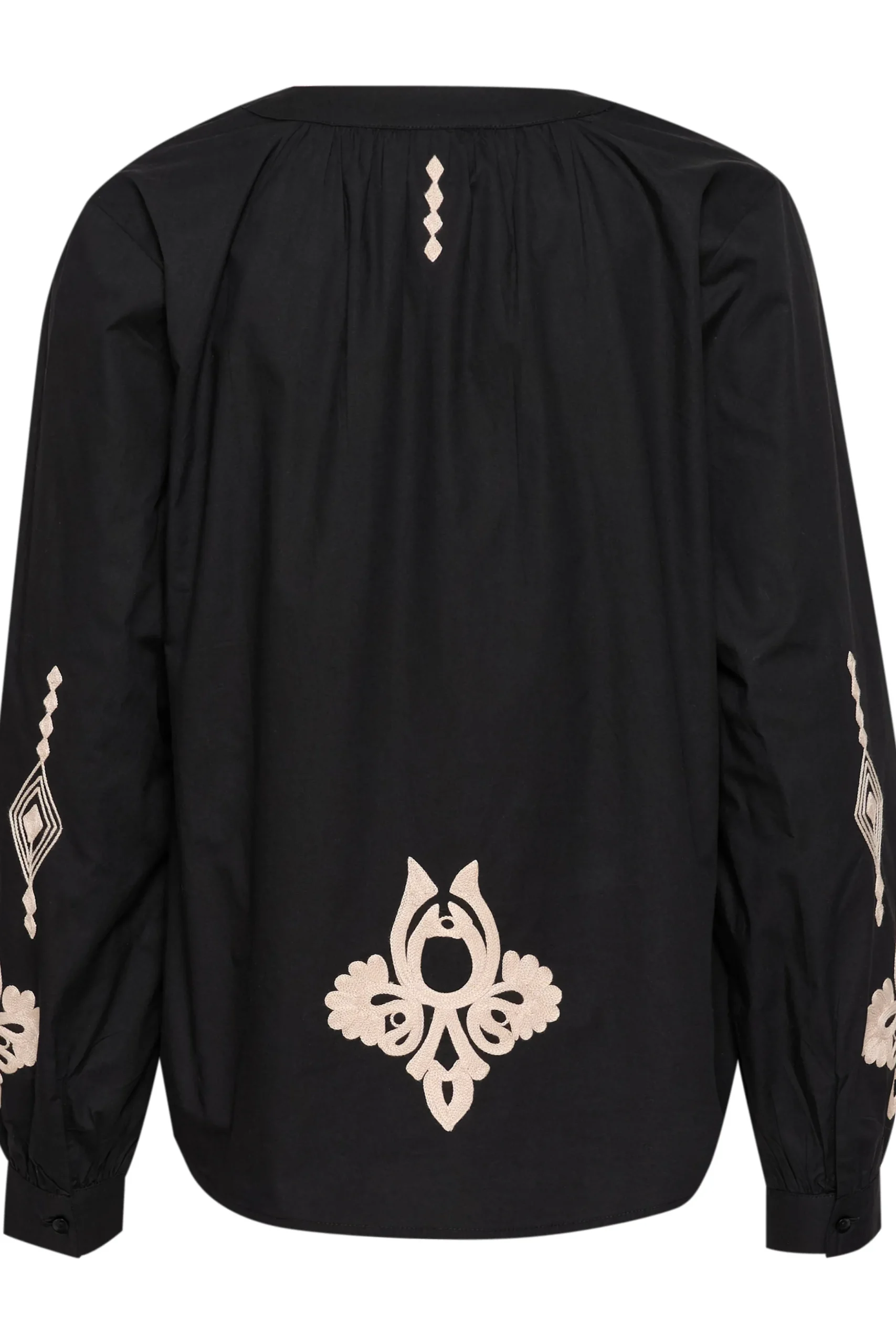 CRIpilo Blouse