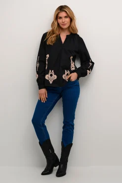 CRIpilo Blouse