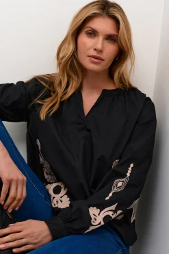 CRIpilo Blouse