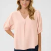 CRIrina Blouse