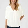 CRIrina Blouse
