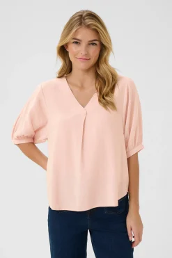 CRIrina Blouse
