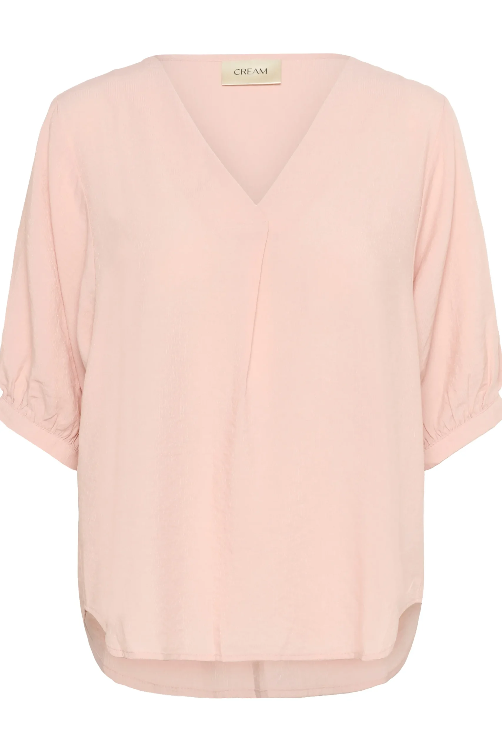 CRIrina Blouse