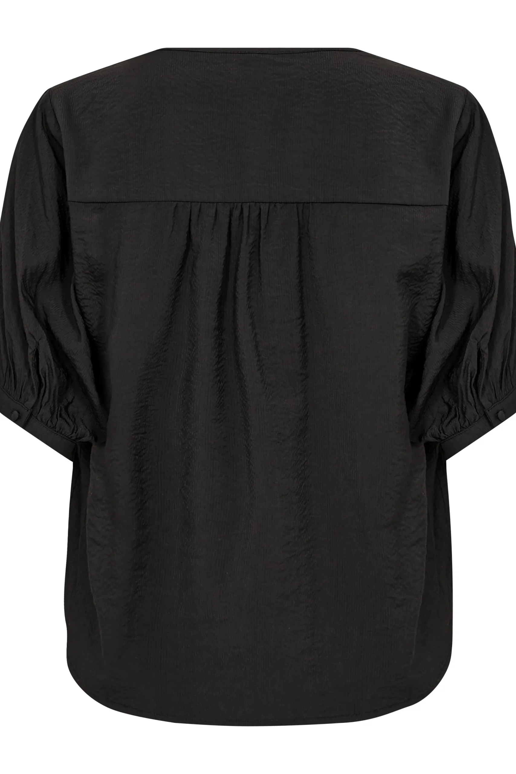CRIrina Blouse