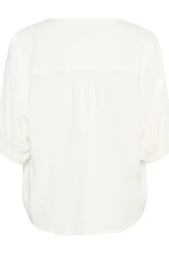 CRIrina Blouse