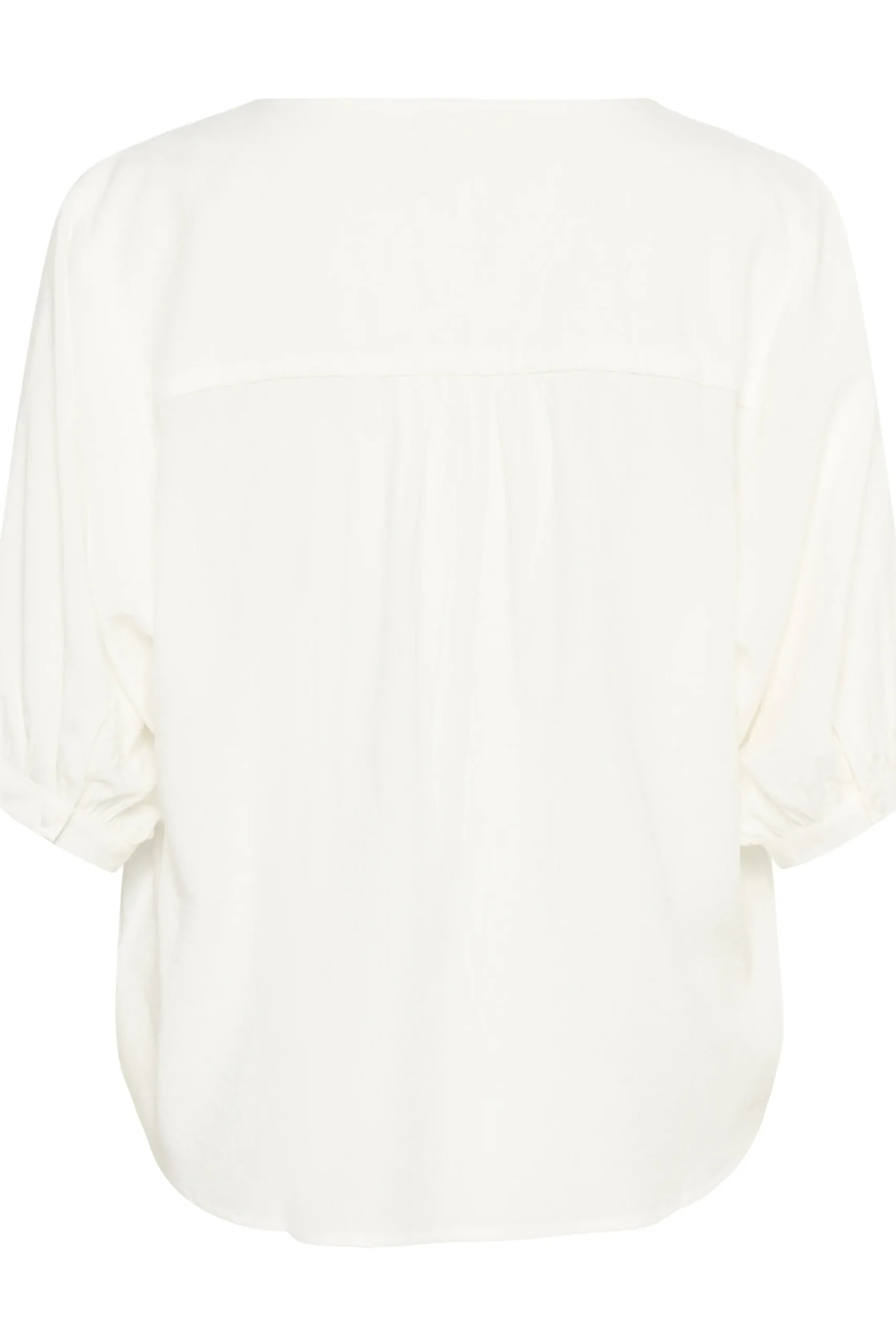 CRIrina Blouse