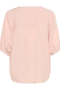 CRIrina Blouse