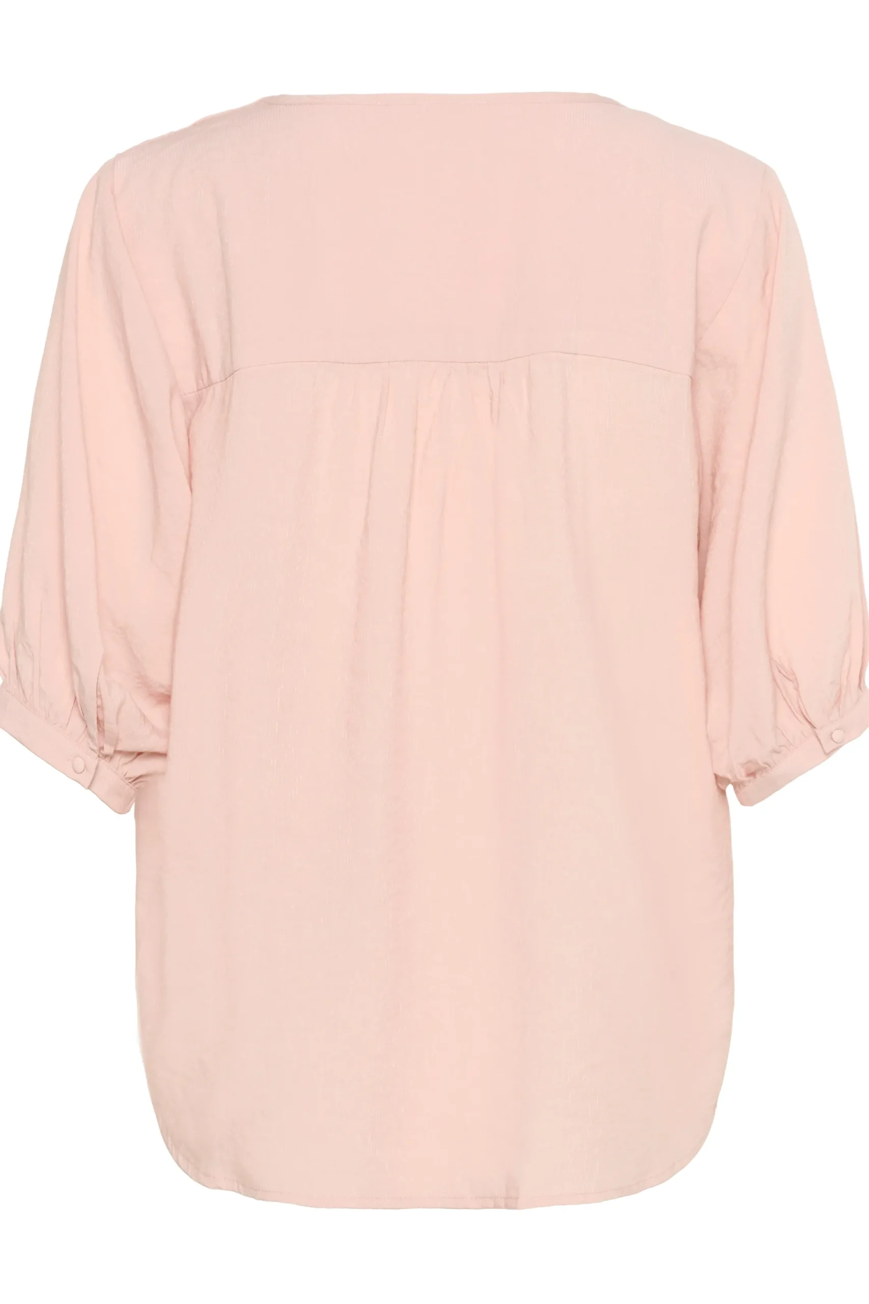 CRIrina Blouse