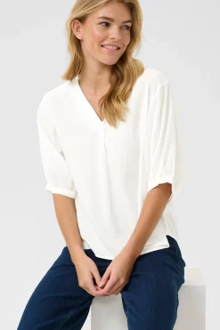 CRIrina Blouse
