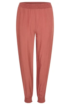 CRIrina Trousers