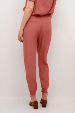 CRIrina Trousers