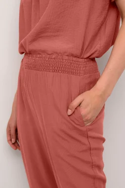CRIrina Trousers
