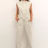 CRIris Trousers