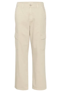 CRIris Trousers