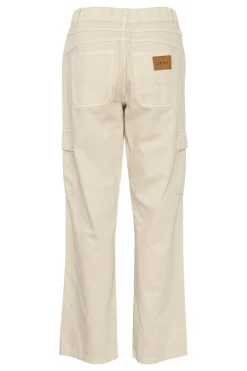 CRIris Trousers
