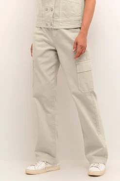 CRIris Trousers