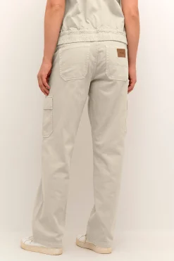 CRIris Trousers