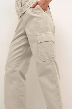 CRIris Trousers