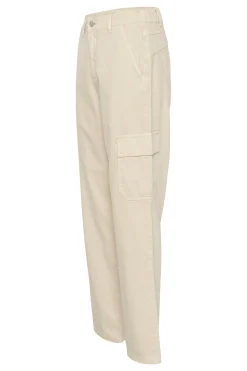 CRIris Trousers