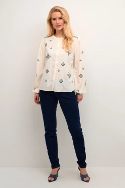 CRIsabell Shirt