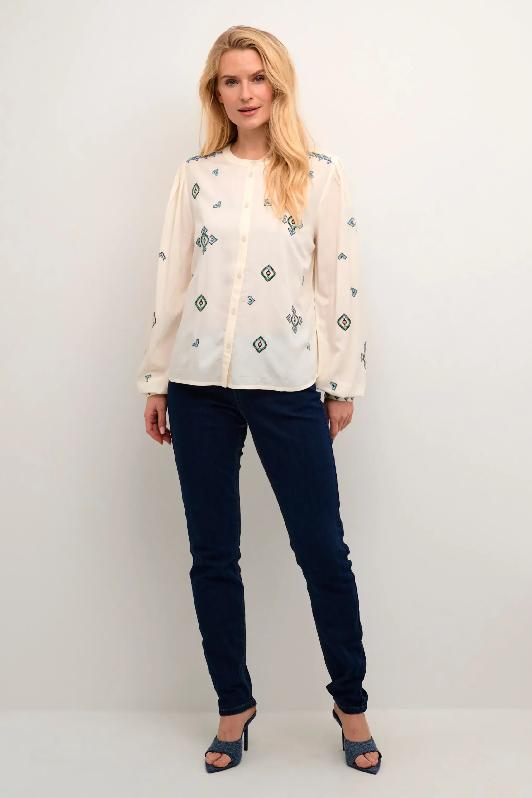 CRIsabell Shirt