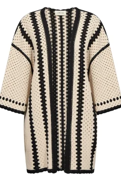 CRJabie Cardigan