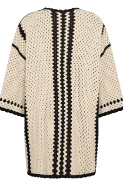 CRJabie Cardigan