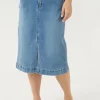CRJannie Skirt