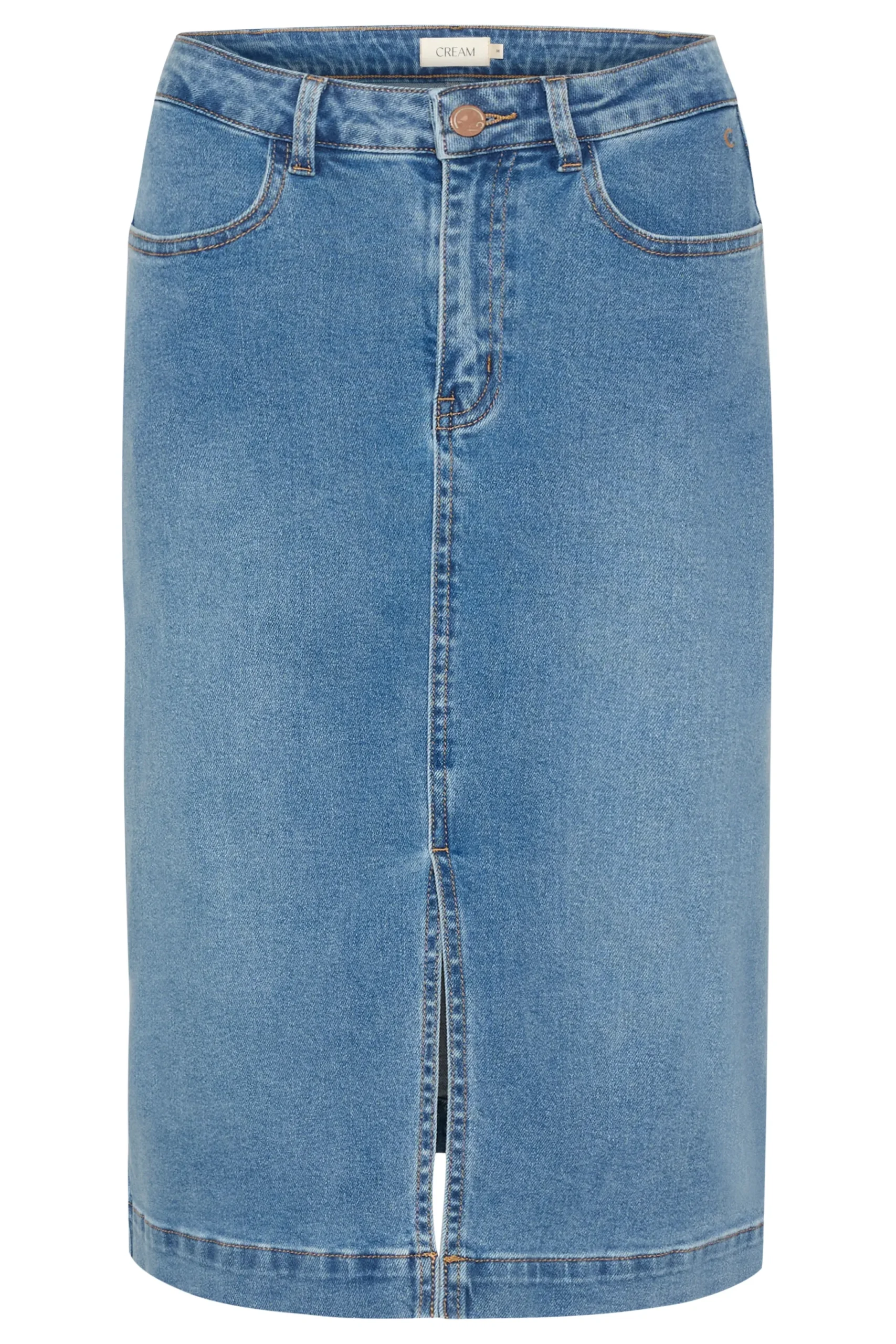 CRJannie Skirt