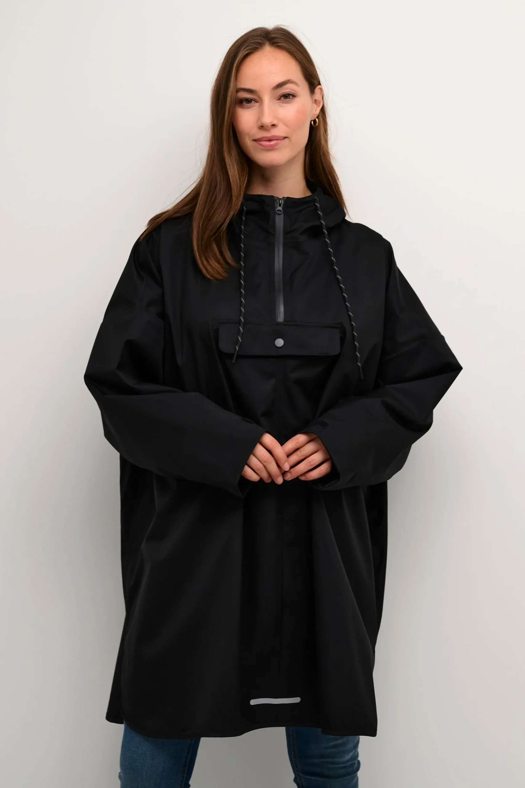 CRJosah Outerwear