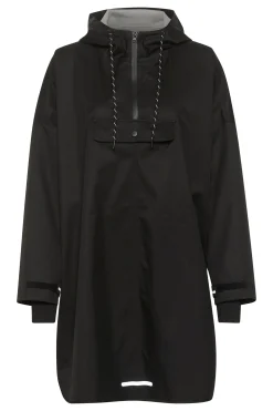 CRJosah Outerwear